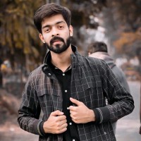 Syed Husnain B.
