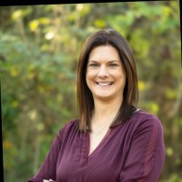 Andrea Wesolowski