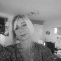 Emmanuelle Humbert