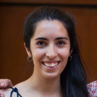 Magda Fernández