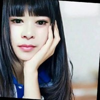 王红英