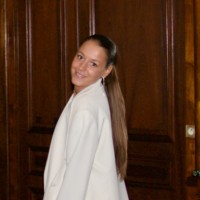 Sacha Poplawski