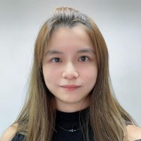Smiley Tsui