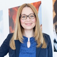 Svetlana Heil