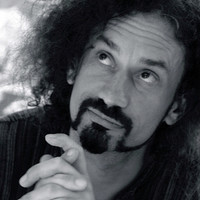 Johnny Gillett