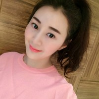 李文静