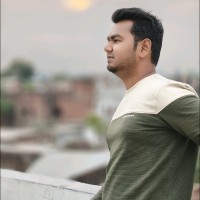 Mohd Monish
