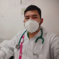 Gabriel Carrillo Perez