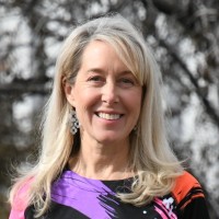 Bonnie Askeland
