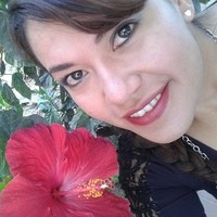 Rocio Fuentes