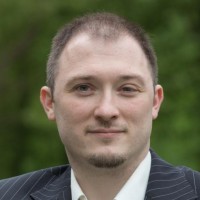 Michael Schaarschmidt