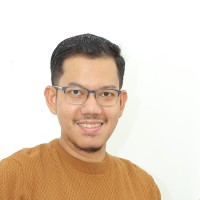 Setiadi ,