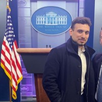 Adrian Burgos