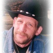 Scott Buchholz