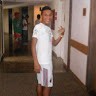 Saul Muñoz