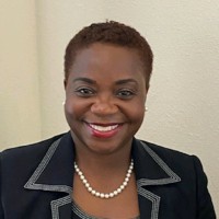 Deitra D. Smith