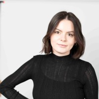 Malwina Żochowska