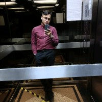 Sebastian Mora