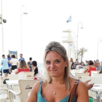 Jennifer Alix