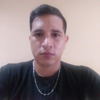 Mariano Rivas