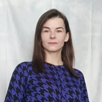 Emilia Bytom