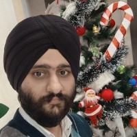 Jaspal Singh