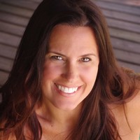 Krystal Jennings