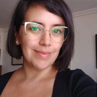 Paula Navarro