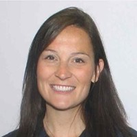 Lindsay Utts