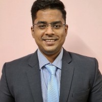 Ankush Pal