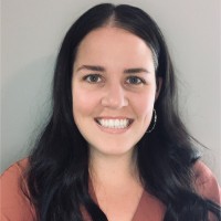Mary Emma Lippert