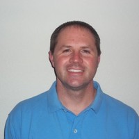 Dave Miller
