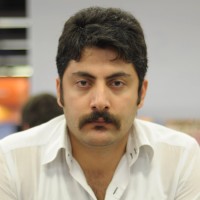 Faik Yıldırım