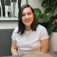 Sinem Albayır