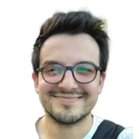 Önder Aygün
