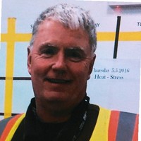 Joseph Lewis