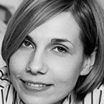 Екатерина Чередниченко
