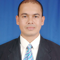 Binay Sedhain