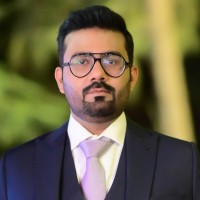 Maaz Aqeel Ur Rehman