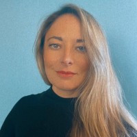 Liz Baird