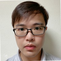 鄭宇哲