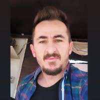 Durmuş Civelek