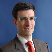 Ralph Schneider