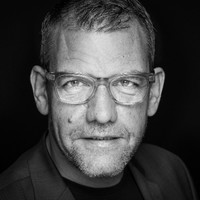 Matthias Luchsinger