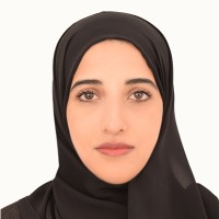 Salwa Alblooshi