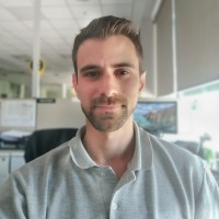 Martin Gualtieri