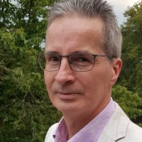 Gerard Van Der Zaal