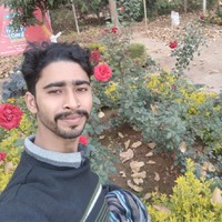 Bikash Pan