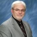 Ron Cresswell