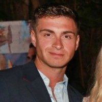 Daniel DiMarzio